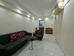 Ang Mo Kio Avenue 10 (Ang Mo Kio),  #601257071